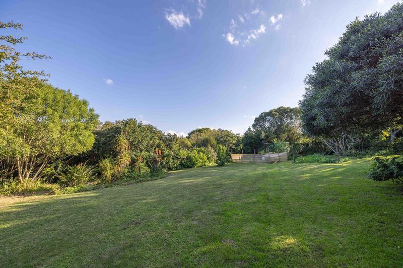 4 Bedroom Property for Sale in Oatlands North Eastern Cape